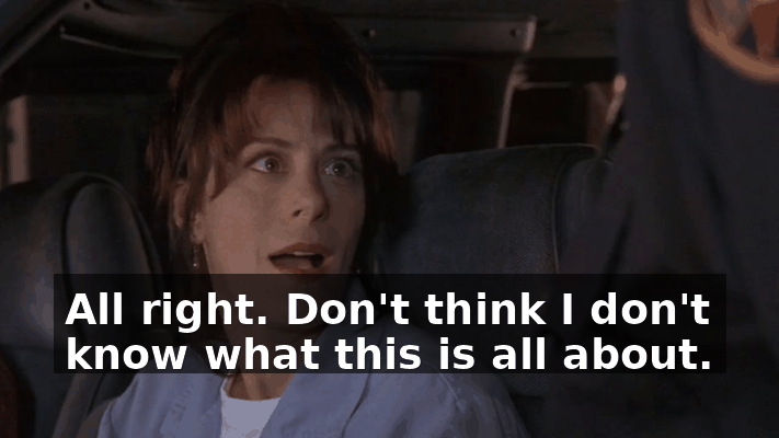 48b79901-6036-4d21-b764-ef6f97228f6c.gif