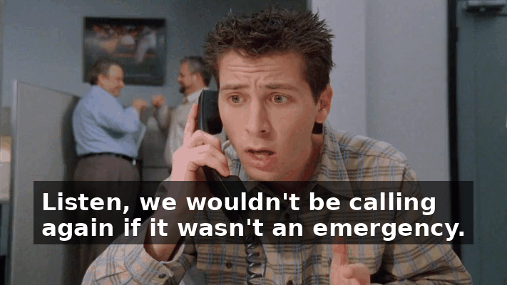 680aa2b3-9219-410a-9585-5f9fc0503ce3.gif