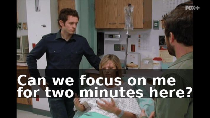 3d185453-166e-4dab-8b59-59abbb26d4d2.gif