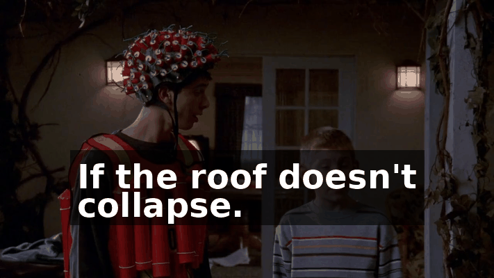 32d84c23-31a7-4da2-b33d-1b0c6068b385.gif