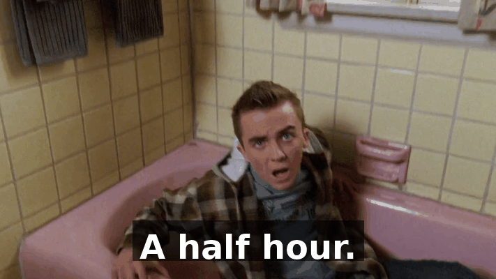 92d62611-385c-4582-ba01-31d77e281903.gif