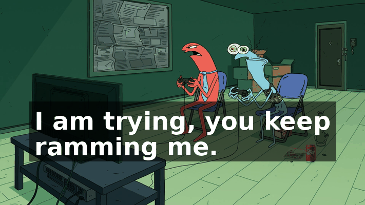 8a0e16cf-b51d-473f-a2d6-ee337bea2f43.gif