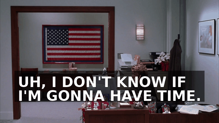 07282abf-97b3-4a01-bf3a-d5850e163a91.gif