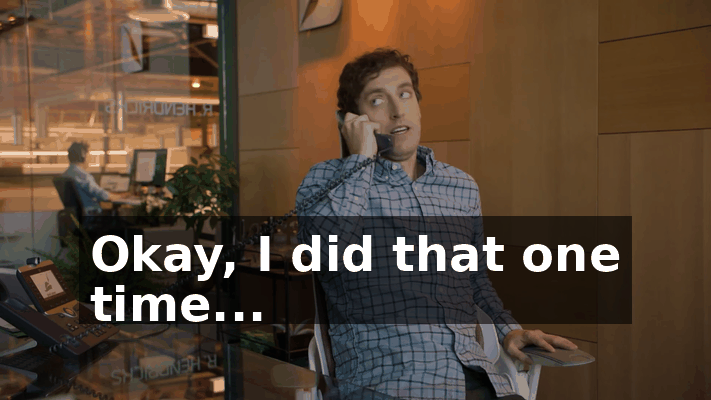 f3c5607b-db67-4804-bebc-25f90e893131.gif