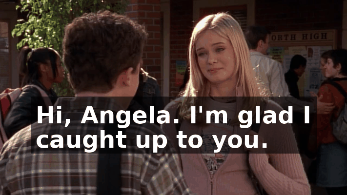 06002e68-5e6c-4ec5-abfe-0b1ce3edb2b0.gif