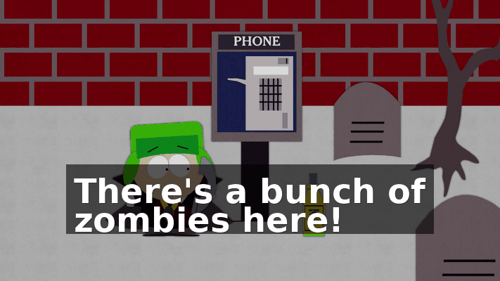 f83a94ae-014a-4c0a-ae20-25b105906cf5.gif