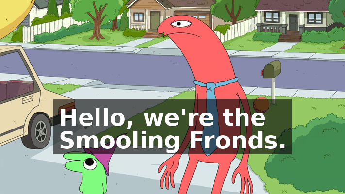 aa63712e-30b7-416f-b31d-a1a1587a2641.gif