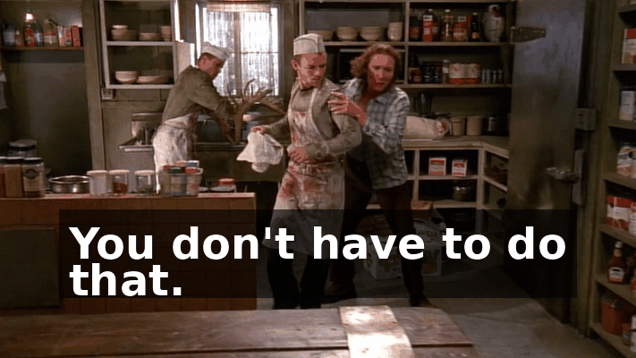 c53fa881-0dc8-401b-a3d8-5e644cd56e5c.gif