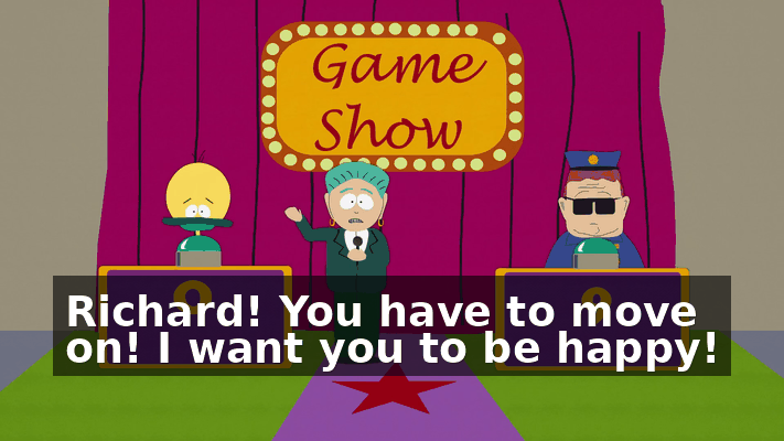 7864c979-ddd1-499b-b0fe-c4e82c190fed.gif