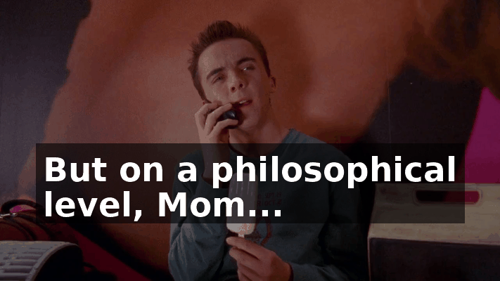 2ff83cf4-d809-41a2-b4b3-c31c83e50dab.gif