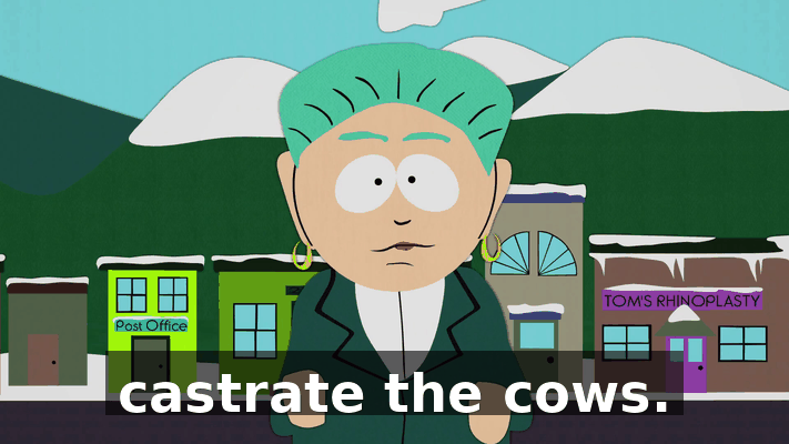 7b4264d7-1c1a-474c-b4d0-b0c0bfa6540c.gif