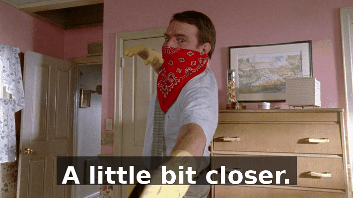 2ce66d37-5dfb-4925-8258-5c2b106f2683.gif