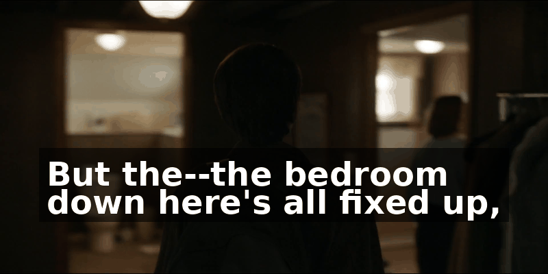 4e3e9456-7321-46af-bcbc-9f069d2440ac.gif