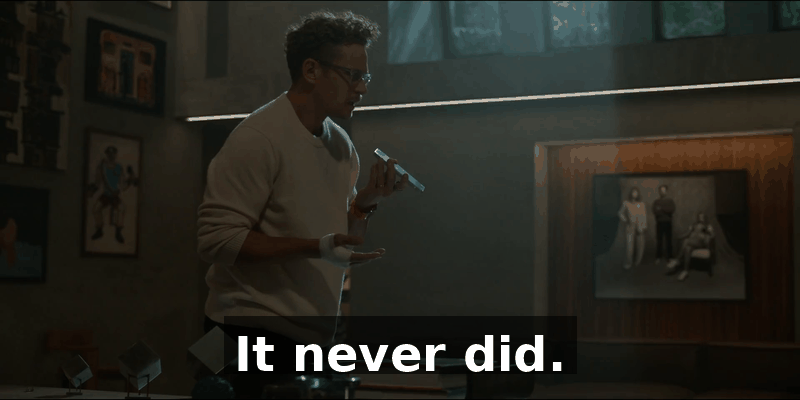 03f0779d-37de-4746-a3fb-fc1a1e244026.gif