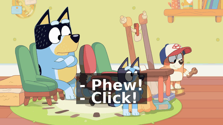 c8e151bb-ca5a-471c-872a-633542da752e.gif