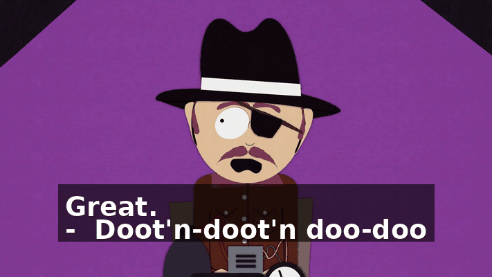 fc0e8bb6-55de-455b-bd2a-9e2db7f9b8b7.gif