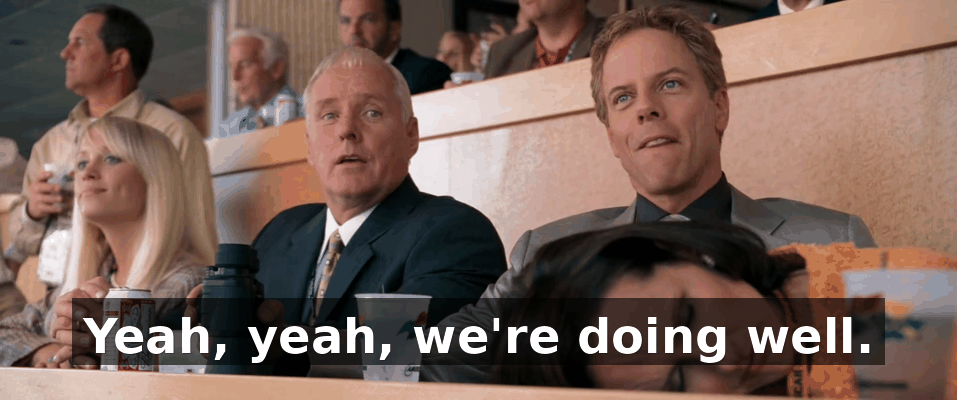 550f4184-1462-4cc1-9552-f3e78a6402b6.gif