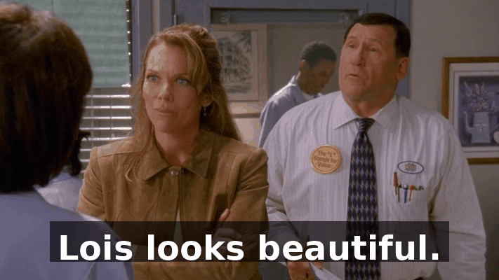 82bc7ec6-c495-46c0-98a3-a9788aacdd83.gif