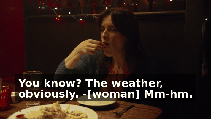 c00efe19-723d-4b87-b535-9b98667dc38e.gif