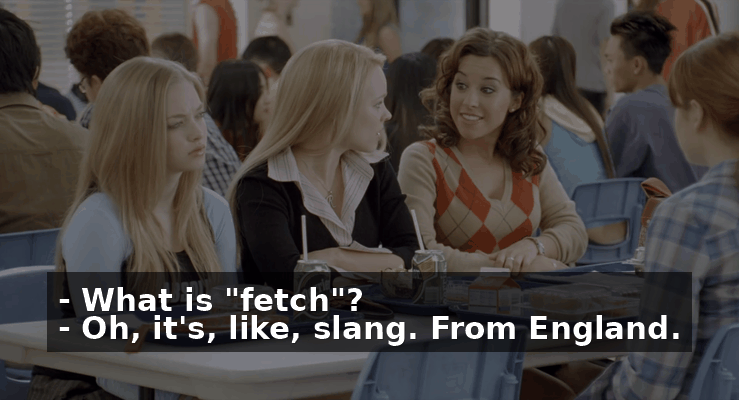 4a0f2cec-a24a-454a-8713-902dfd886f8f.gif