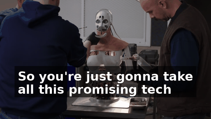 b1b844f6-30cb-4159-9eb2-68cea9a52f18.gif