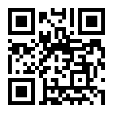 QR code for this GIF's share link