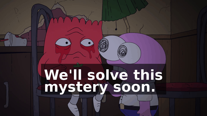 bedae729-323e-4b69-a910-74a0e80982d3.gif