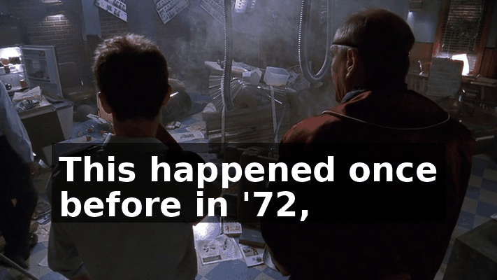 d78af698-5d33-4a9c-af23-61744539fb49.gif