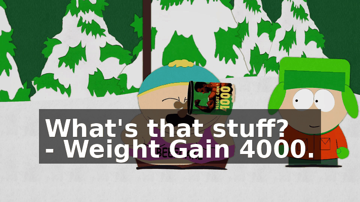 5a069b1e-fcba-4d65-8636-f05d05429719.gif