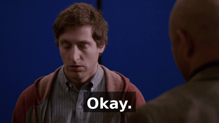 c7a6e56d-83c0-4e3a-ad93-6bebb502a705.gif