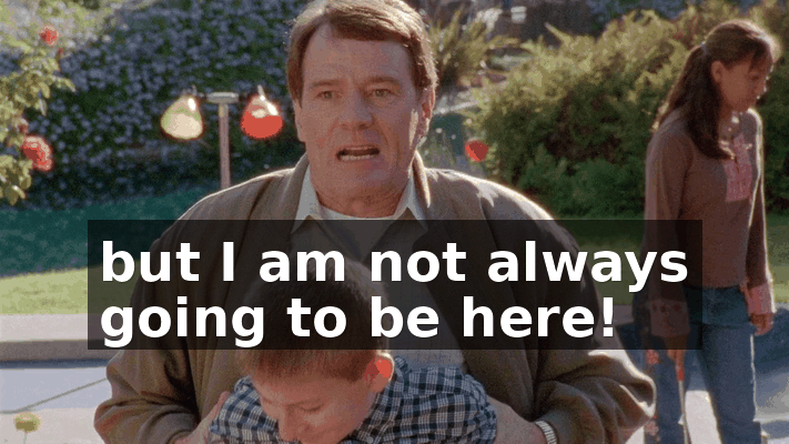 d96dbc69-ad1d-4e73-ab2f-59c029c384ac.gif