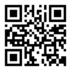 QR code for this GIF's share link