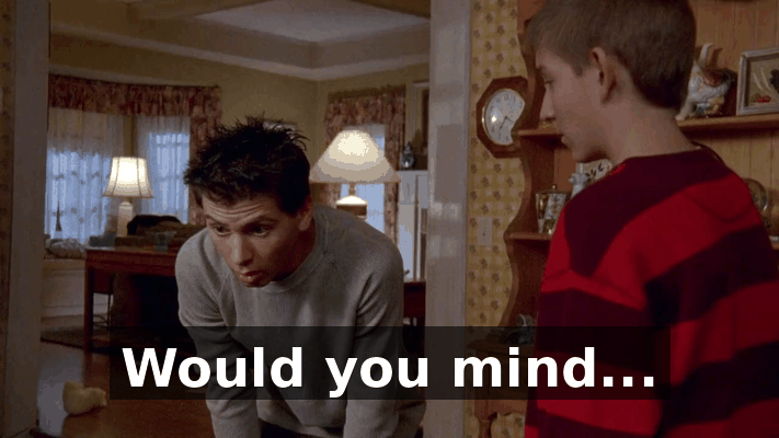 712615dd-bd04-4f69-ae4f-943c0eea0094.gif