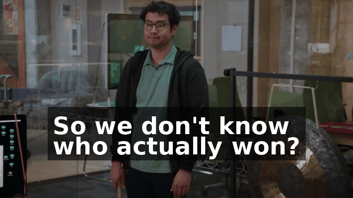 22e56409-9aa4-4461-bbeb-59ab1097c783.gif