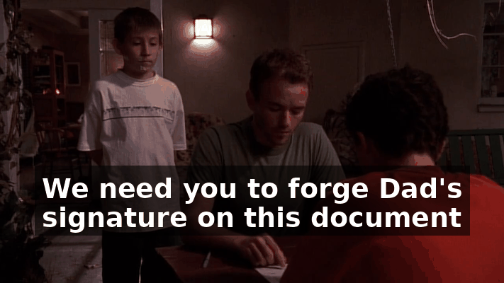 b5dc89c5-2f16-4fce-b8db-682389d6be6d.gif