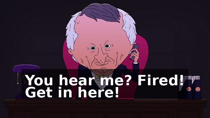 8e4c7d54-ca04-48a1-9a08-970f67ebd31f.gif