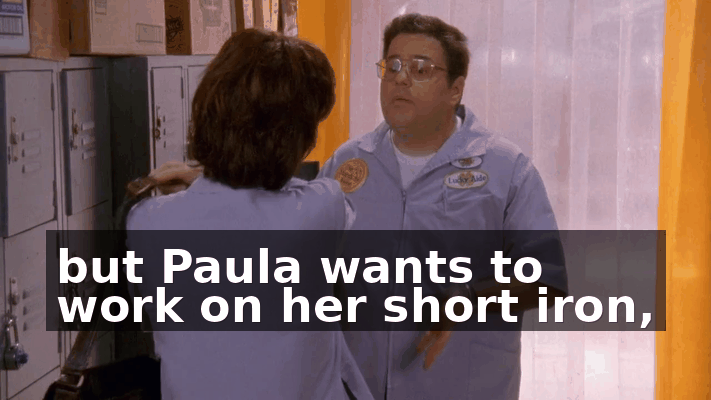 90e6072b-dba0-442f-8ea1-339abc86e8da.gif
