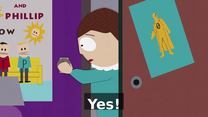 1d5bdeec-45dc-4535-a880-8aafe6159463.gif