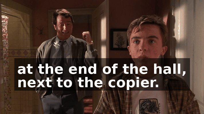 5010b099-d331-4cc9-94fb-a31004b57e66.gif