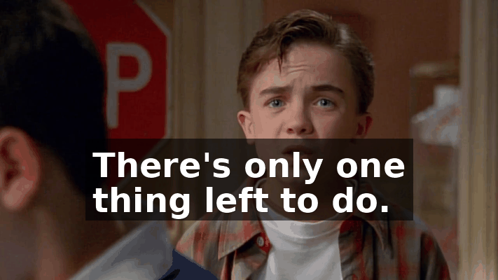 21a6ad77-77a5-4f6f-a34e-e46ac3fbd035.gif