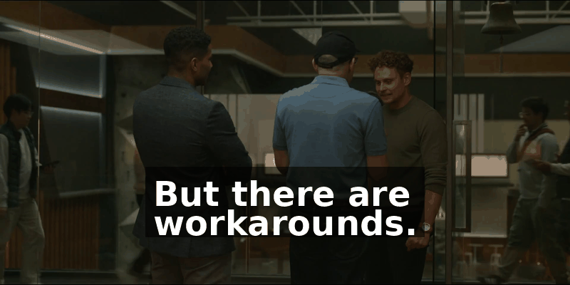 37e99f67-1d9d-42b8-a2fc-34e18476f368.gif