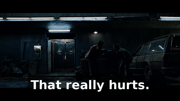 088f523e-71b7-40ab-9e68-fe97709efe19.gif