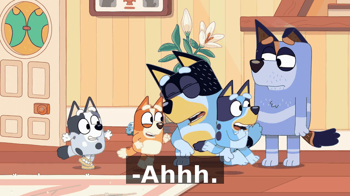 cf14733a-26a6-4043-b399-b06840f823be.gif