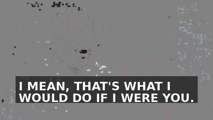 dfee7d57-cf99-4bef-b0ee-c19ac052ce9a.gif