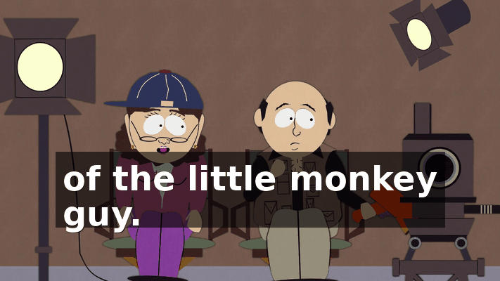 76a8391e-b53e-4833-9e30-f236c2278f5d.gif