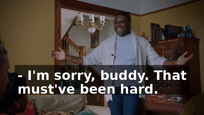6a595537-4850-4a83-8e92-57039f0db80d.gif
