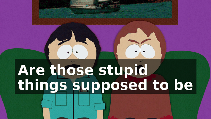 699b267a-a0d6-463f-96a7-8b390e617290.gif