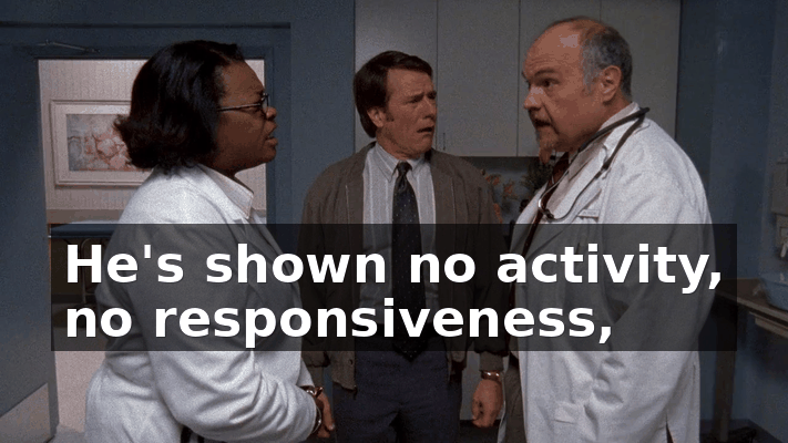 68986c9d-accd-4116-89cd-51583688458a.gif