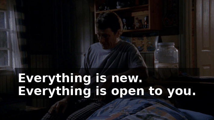 4d0a3620-baf1-4c70-8a52-6fb01c84ff8d.gif