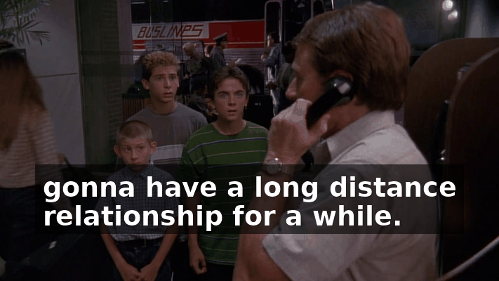 04447b25-b5c9-40a0-9f4b-e5d57945f288.gif